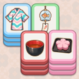 Icon des Programms: Card Stack: Trip Pic Hunt