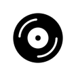 Icon des Programms: Glyph Beat