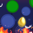 Ikona programu: Coins Madness