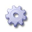 Icon des Programms: Shell Tools