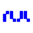 Icon des Programms: TuJu