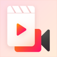 Ikona programu: Shortshows - Short Drama …
