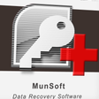 Icon of program: Easy Access Recovery