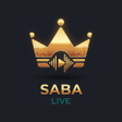 Ikona programu: Saba Live