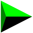 Icon des Programms: Internet Download Manager