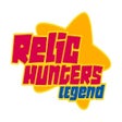 Ikona programu: Relic Hunters Legend