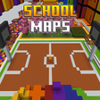 プログラムのアイコン: School Maps