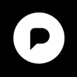 Icon of program: Pixelfed