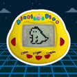 Ikona programu: Remagotch…
