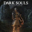 程序图标: Dark Souls: Remastered