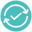Icono de programa: Windows Update Fixer