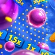Icono de programa: SpinPlinKo