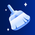 Icône du programme : JunkFree