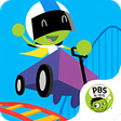 プログラムのアイコン: Play and Learn Engineerin…