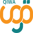Ikona programu: Qiwa