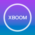 Icône du programme : LG XBOOM