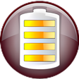 プログラムのアイコン: Smart Battery Driver