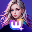 程序图标: wsup.ai