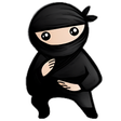 Icon des Programms: System Ninja Portable