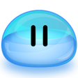 Icono de programa: Diffeer