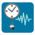 Icon des Programms: Clock Tuner