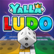 Icona del programma: Yalla Ludo - LudoDomino