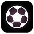 Icon des Programms: Futbol Play