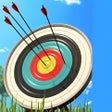 Icône du programme : Archery Talent