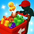 Ikona programu: Goods Jam Out