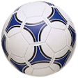 Icon des Programms: Football Live Streaming