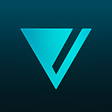 Icon des Programms: Vero