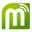 Icon des Programms: Wondershare MobileGo