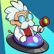 Icon des Programms: Neon Chaos
