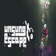 Icon des Programms: Unsung Escape