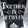 Ikona programu: Together in Between