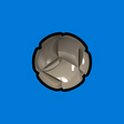 Icon des Programms: 3DM Simple Viewer