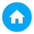 Icon des Programms: Home Screen Launcher