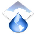 Icon of program: Precipitate