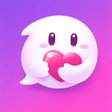 Icon des Programms: OVO - Just chat