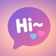 プログラムのアイコン: OVO - Just chat