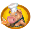 Ikona programu: Farm Frenzy 2: Pizza Part…