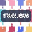 Icon of program: Strange Jigsaws