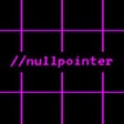 程序图标: Nullpointer