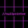 プログラムのアイコン: Nullpointer