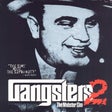 プログラムのアイコン: Gangsters 2