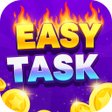 程序图标: Easy task: Quick Rewards