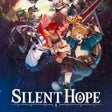 Icon des Programms: Silent Hope