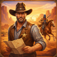 Icon des Programms: Escape Games: Sheriff Glo…
