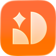 Icon des Programms: 아이버리 ivery