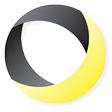 Icon des Programms: DynDNS Updater